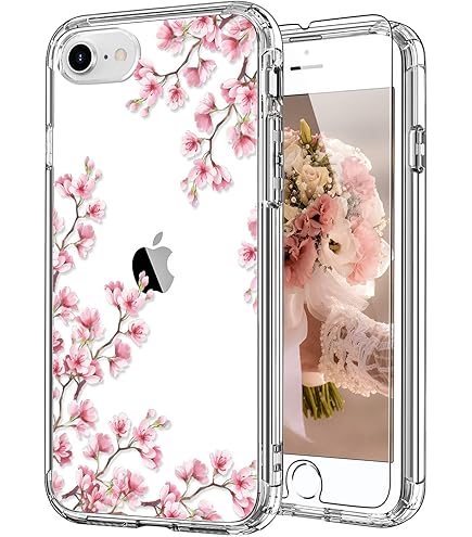 kate spade NEW YORK - 新作 Kate spade♠︎iPhone 7 silicon roses KS_iPhone_14_Pro_Max_Multi_Flo